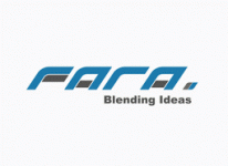 Fara functional blends 