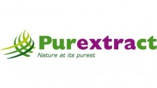 Purextract