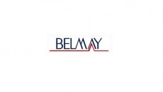 Belmay Ltd.
