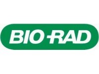 Rapid Food Pathogen Testing - The Bio-Rad PCR Solution: Your Solution