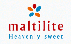 Maltilite, the most cost-effective sugar replacer