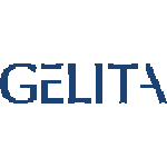 GELITA - Promoting the new Generation of Food
