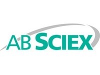 Webinar Sponsored by AB Sciex