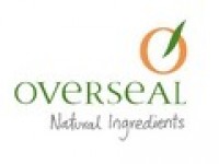 Natural Colours:  Let Overseal Make your Future Vibrant, Naturally