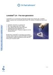 LomaSalt® 2.0 - The new generation