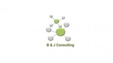 B&J Consulting Sarl