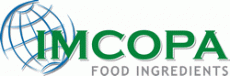 IMCOPA – Showing dedication to Sustainable Non-GMO Soy supplies