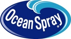 Ocean Spray Technology