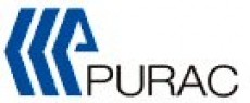 PURAC introduces PURASAL OptiForm Powder