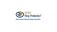 New Francisco Biotechnology