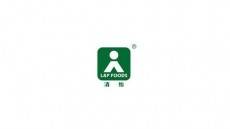 L&P FOOD INGREDIENT CO., LTD.