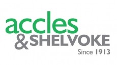 Accles & Shelvoke Ltd