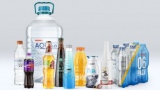 A Guide to the Top 10 Trends in Beverage Packaging