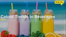 ON-DEMAND WEBINAR: Color trends in Beverages