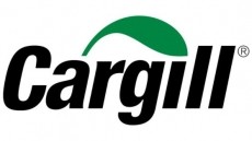 Cargill 