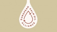 European Palm Oil Alliance