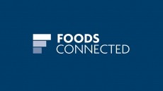 Foods Connected - Simple end to end software solutions.