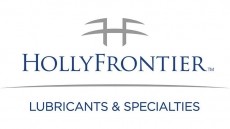 HollyFrontier Lubricants & Specialties 
