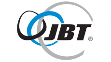 John Bean Technologies (JBT)