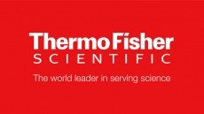 Thermo Fisher Scientific EMEA