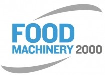 Food Machinery 2000