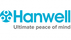 Hanwell Solutions Ltd – Temperature Monitoring