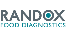 Randox Food Diagnostics
