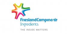 FrieslandCampina Ingredients 
