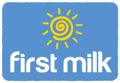 First Milk eyeing expanding Asian dairy markets