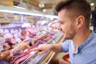 Atria saw Q1 sales of meat rise in all countries it operates within