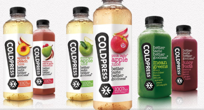 ‘We’re on a mission to make HPP juice more accessible’: Coldpress Foods MD