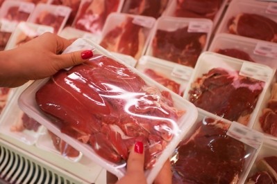 Ask our experts anything related to meat packaging after the webinar