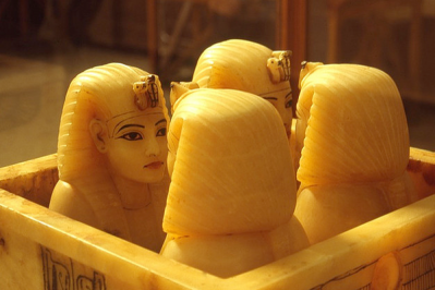Snack like an Egyptian: Kellogg's keen to drive Pringles growth via BiscoMisr buy