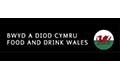 Wales: Invest in your success