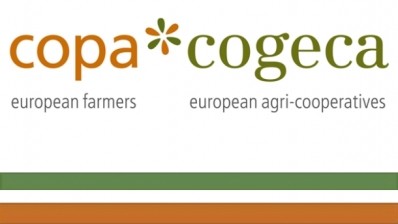 Copa & Cogeca said that extending the EU milk package beyond 2020 will help farmers.