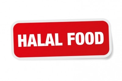Report slashes Halal growth forecast