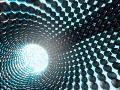 GM a “cautionary tale” for nanotechnology