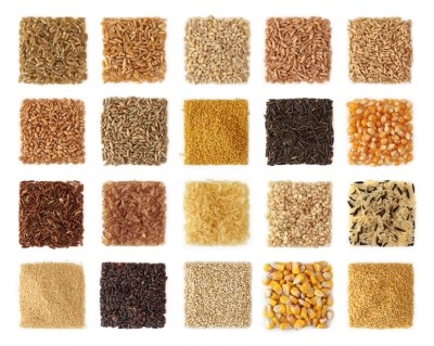 The bread making process for ancient grains and pseudo-cereals is 'not well standardized' and the fermentation process should be considered more carefully, say researchers