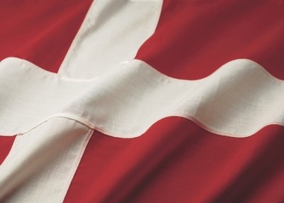 Danish co-op sold to joint venture