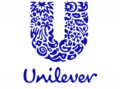 Unilever CFO Huët to step down