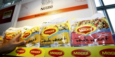 As Maggi affair nears a conclusion, questions need to be asked