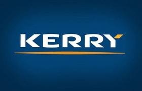 Kerry begins work on €100m technology and innovation centre
