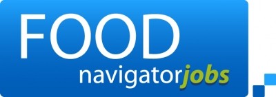 New: FoodNavigatorJobs Service