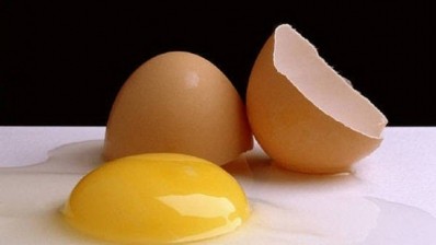 Method to ‘unboil eggs’ could slash food production costs