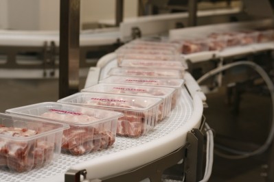 By the end of 2016, Miratorg aims to export up to 15% of the meat it produces