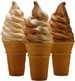 Ice cream prices rise, volumes decline, says Mintel