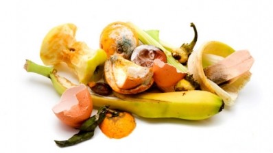 UK to ask whether EU targets are realistic in new food waste inquiry