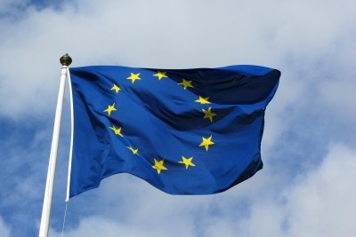 EU proposes TTIP amendments following backlash