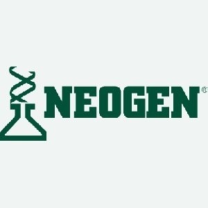 Neogen talks to FoodQualityNews.com in Barcelona