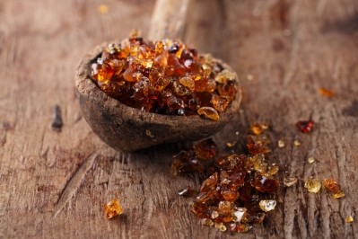 Acacia Gum has received bad press in the past, but producers are determined to show its multifaceted side ©iStock 